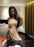 ДАШЕНЬКА 🔝, Москва, анкета 203087, массаж точечный, фото 24