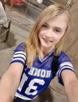 Nastya, Москва, анкета 77713, массаж ветка сакуры, фото 2