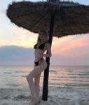Алла только на выезд!, Химки, анкета 92246, госпожа, фото 3