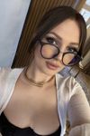 Влада, Москва, анкета 250856, стриптиз не профи, фото 14