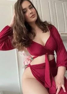 Эскортница Ана, 23 года, снять, 226703
