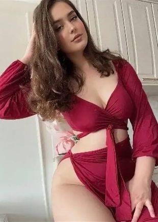 Ана, Москва, 23 года, анкета 226703, +7 961 079-68-35
