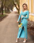 Аня, Москва, анкета 239987, минет в машине, фото 8