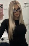 ЮЛИАНА, Москва, анкета 267308, массаж точечный, фото 16