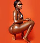  	GLORIA, Люберцы, анкета 38459, минет в машине, фото 2
