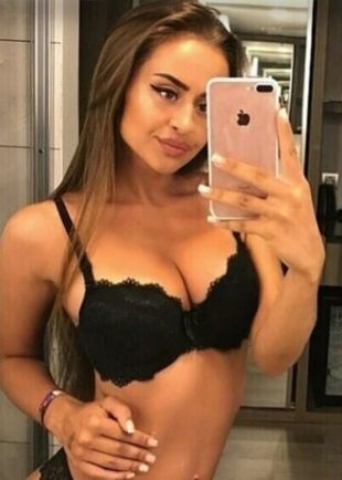 Лина, Люберцы, 24 года, анкета 96479, +7 930 850-23-70