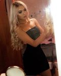 Lolita, Дмитров, анкета 127994, фото/видео съемка, фото 6