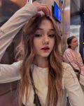 Маша, Москва, анкета 161015, минет в машине, фото 4