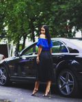  	Маша, Москва, анкета 110531, минет в презервативе, фото 7
