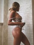 Аня, Одинцово, анкета 91123, секс анальный, фото 4