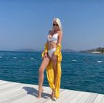 Алла, Москва, анкета 96681, массаж классический, фото 7