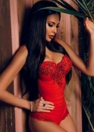 Марина, Москва, Бунинская аллея, 21 год, анкета 106362, +7 903 223-16-41