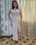 Яна, Москва, анкета 295666, gfe, фото 6