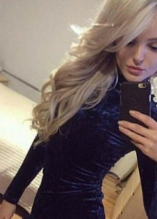 Настя, Химки, 24 года, анкета 34709, +7 979 692-86-96