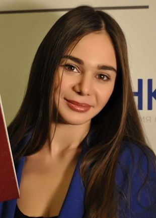 Элен, Видное, 19 лет, анкета 84110, +7 923 386-78-55