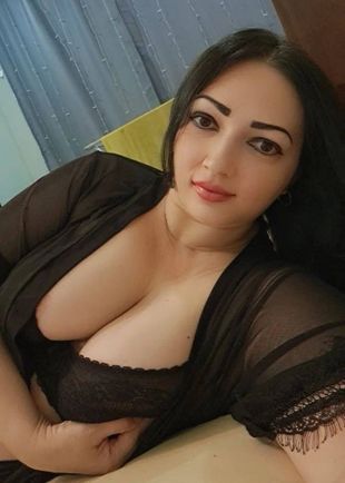 Карина, Сергиев Посад, 42 года, анкета 308011, +7 941 276-06-72