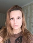 Арина, Москва, анкета 97330, фистинг мне, фото 3