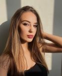  	Диана, Красногорск, анкета 212345, фистинг классический, фото 7
