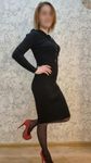 Ксюша, Звенигород, анкета 105138, куннилингус, фото 3