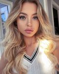  	Ариана, Москва, анкета 125329, gfe, фото 7
