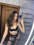 Анжела, Москва, анкета 286598, окончание на лицо, фото 9