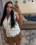  	Хейли, Жуковский, анкета 243671, массаж точечный, фото 2
