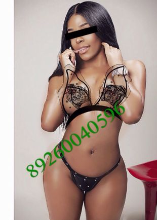 ANABELLE, Балашиха, 22 года, анкета 42306, +7 964 046-10-39