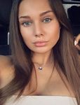  	Юля, Москва, анкета 42027, куннилингус, фото 1
