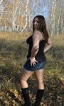  	Настя (НЕ САЛОН), Железнодорожный, анкета 42483, фистинг вам, фото 6
