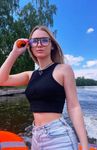 Алиса, Москва, анкета 159980, фото/видео съемка, фото 3
