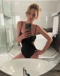 Рита, Химки, анкета 274925, порка, фото 5
