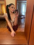  	Риана, Подольск, анкета 303211, стриптиз профи, фото 1
