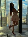 Фарида, Красногорск, анкета 306091, ролевые игры, фото 7