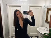 Айя, Мытищи, анкета 273524, минет в презервативе, фото 3