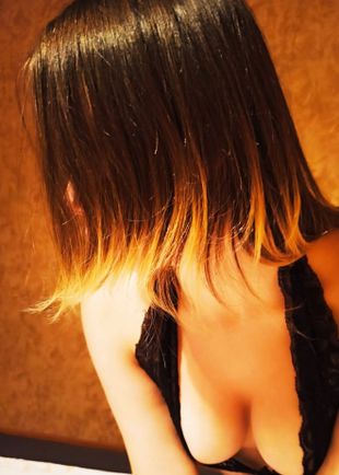 Жаклин, Жуковский, 25 лет, анкета 76191, +7 950 989-85-32