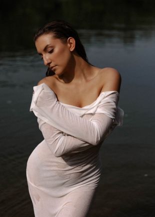 Арина, Москва, Фонвизинская, 21 год, анкета 160979, +7 999 288-78-75