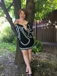  	Марина, Одинцово, анкета 3847, секс анальный, фото 2
