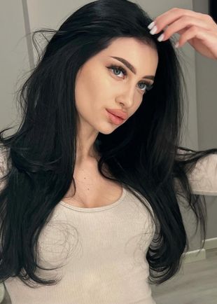 Арина, Москва, Говорово, 23 года, анкета 149978, +7 937 623-74-22