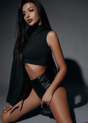 Алла, Люберцы, 27 лет, анкета 137903, +7 909 012-69-95