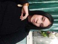 Лера, Лобня, анкета 170717, окончание на лицо, фото 2