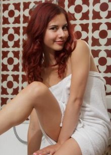Эскортница Инга, 23 года, Перово, снять, 20788