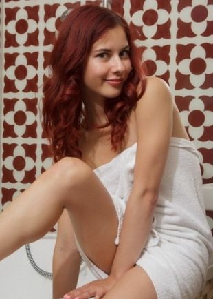 Инга, Москва, Перово, 23 года, анкета 20788, +7 936 714-65-73
