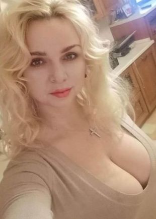 Маруся, Видное, 26 лет, анкета 132991, +7 977 805-27-69