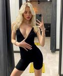Марина, Москва, анкета 136735, ролевые игры, фото 5