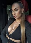 КРИСТИНА, Москва, анкета 271793, стриптиз не профи, фото 13