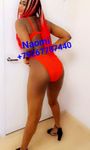  	Naomi, Москва, анкета 37567, минет глубокий, фото 5
