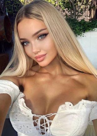 Самира, Москва, Боровское шоссе, 24 года, анкета 287647, +7 917 626-59-07