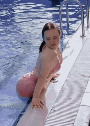 Зарина, Москва, 21 год, анкета 244337, +7 913 467-30-09