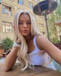  	МАРИЯ, Москва, анкета 210764, минет в машине, фото 2
