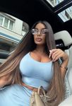  	АВРОРА TOP, Москва, анкета 266618, окончание на лицо, фото 9
